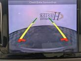 Thumbnail of 2018 Molten Silver Chrysler Pacifica