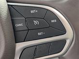Thumbnail of 2018 Molten Silver Chrysler Pacifica