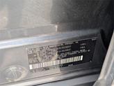 Thumbnail of 2023 Magnetic Gray Metallic Toyota RAV4 Hybrid