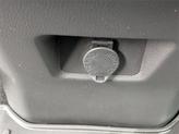 Thumbnail of 2023 Magnetic Gray Metallic Toyota RAV4 Hybrid