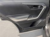 Thumbnail of 2023 Magnetic Gray Metallic Toyota RAV4 Hybrid