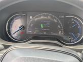 Thumbnail of 2023 Magnetic Gray Metallic Toyota RAV4 Hybrid