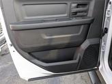Thumbnail of 2026 Bright White Clearcoat RAM 2500