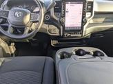 Thumbnail of 2026 Bright White Clearcoat RAM 2500