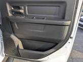 Thumbnail of 2026 Bright White Clearcoat RAM 2500