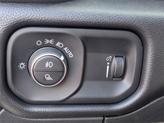 Thumbnail of 2026 Bright White Clearcoat RAM 2500