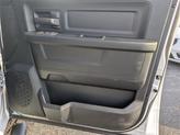 Thumbnail of 2026 Bright White Clearcoat RAM 2500