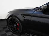 Thumbnail of 2021 Black Sapphire Metallic BMW M5