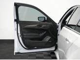 Thumbnail of 2019 WHITE Cadillac CTS-V