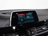 Thumbnail of 2019 Mineral Gray Metallic BMW X2