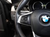 Thumbnail of 2019 Mineral Gray Metallic BMW X2