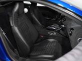 Thumbnail of 2019 Q Zaffre Blue Aston Martin Vantage
