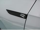 Thumbnail of 2024 BLACK Volkswagen Golf R