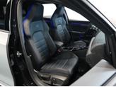 Thumbnail of 2024 BLACK Volkswagen Golf R