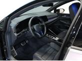 Thumbnail of 2024 BLACK Volkswagen Golf R