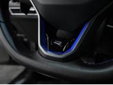 Thumbnail of 2024 BLACK Volkswagen Golf R
