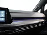 Thumbnail of 2024 BLACK Volkswagen Golf R
