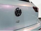 Thumbnail of 2024 BLACK Volkswagen Golf R