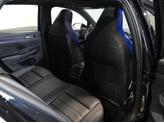 Thumbnail of 2024 BLACK Volkswagen Golf R