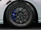 Thumbnail of 2024 BLACK Volkswagen Golf R