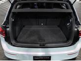 Thumbnail of 2024 BLACK Volkswagen Golf R