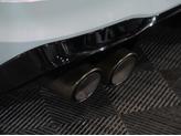 Thumbnail of 2024 BLACK Volkswagen Golf R