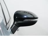 Thumbnail of 2024 BLACK Volkswagen Golf R