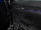 Thumbnail of 2024 BLACK Volkswagen Golf R