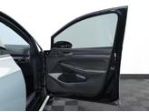 Thumbnail of 2024 BLACK Volkswagen Golf R