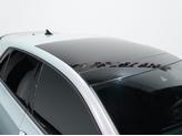 Thumbnail of 2024 BLACK Volkswagen Golf R