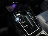 Thumbnail of 2024 BLACK Volkswagen Golf R