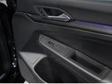 Thumbnail of 2024 BLACK Volkswagen Golf R