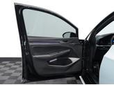 Thumbnail of 2024 BLACK Volkswagen Golf R