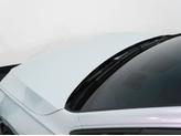 Thumbnail of 2024 BLACK Volkswagen Golf R