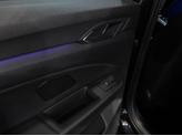 Thumbnail of 2024 BLACK Volkswagen Golf R