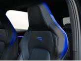 Thumbnail of 2024 BLACK Volkswagen Golf R