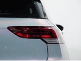 Thumbnail of 2024 BLACK Volkswagen Golf R