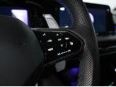 Thumbnail of 2024 BLACK Volkswagen Golf R