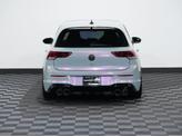 Thumbnail of 2024 BLACK Volkswagen Golf R