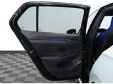 Thumbnail of 2024 BLACK Volkswagen Golf R