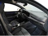 Thumbnail of 2024 BLACK Volkswagen Golf R