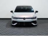 Thumbnail of 2024 BLACK Volkswagen Golf R