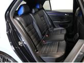 Thumbnail of 2024 BLACK Volkswagen Golf R