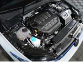Thumbnail of 2024 BLACK Volkswagen Golf R