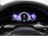 Thumbnail of 2024 BLACK Volkswagen Golf R