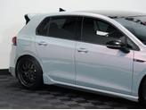 Thumbnail of 2024 BLACK Volkswagen Golf R