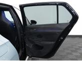 Thumbnail of 2024 BLACK Volkswagen Golf R