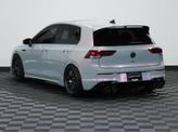 Thumbnail of 2024 BLACK Volkswagen Golf R