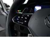 Thumbnail of 2024 BLACK Volkswagen Golf R
