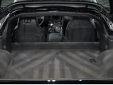Thumbnail of 2008 BLACK Chevrolet Corvette